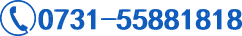 高速離心機,醫用離心機,高速冷凍離心機,低速離心機,冷凍離心機,臺式離心機-湖南可成儀器設備有限公司